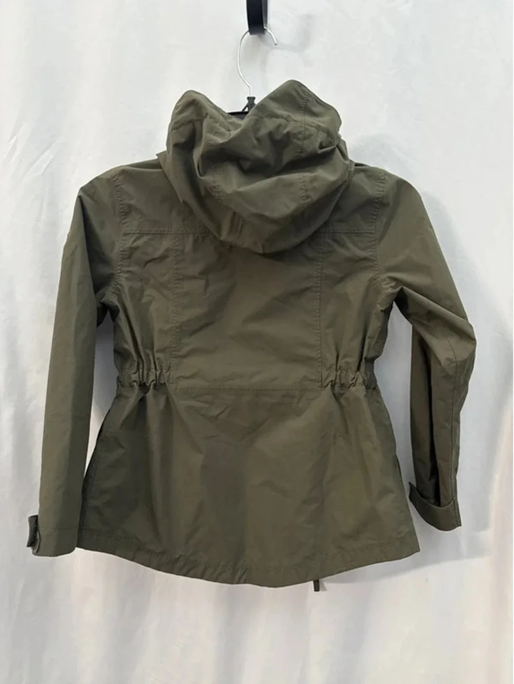 North face Kids XS